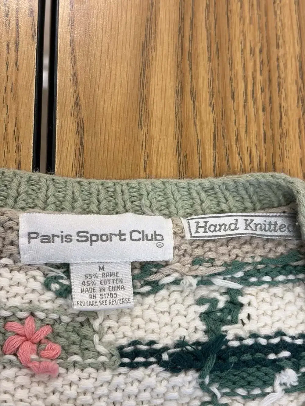 Paris Sport Club paris sport